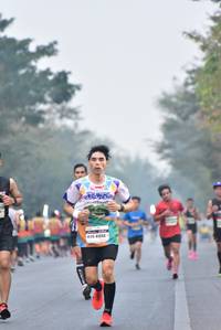 BIB: 41843
                            <button type="button" onclick="openModal(10128945)" class="btn btn-primary btn-sm float-right btn-popup" data-toggle="modal" data-target=".modal-high-quality">
                        <i class="fas fa-shopping-cart"></i> Add to Cart
                    </button>
                                            <button type="button" onclick="isThisMe(10128945, true)" class="btn btn-success btn-sm float-right btn-popup btn-isme hidden" data-toggle="tooltip" data-placement="bottom" title="นี่คือรูปของคุณใช่ไหม คลิกที่นี่เพื่อเอาเข้าอัลบั้ม">
                        <i class="fas fa-plus"></i> Add to album
                    </button>
                    <button type="button" onclick="isThisMe(10128945, false)" class="btn btn-warning btn-sm float-right btn-popup btn-isnotme hidden">
                        <i class="fas fa-ban"></i> Remove from album
                    </button>